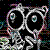 :iconpipsicle: