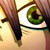 :iconpipsinpaddle: