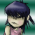 :iconpipsinpaddle:
