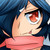 :iconpipskitts204: