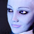 :iconpipsqueak152: