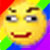 :iconpipsqueaked: