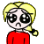 :iconpipsqueakplz: