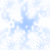 :iconpipsqueaks2: