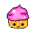 :iconpipsqueakyvoice: