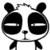 :iconpipsqueakyvoice: