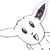 :iconpipsquirter:
