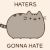 :iconpipsterslegacy: