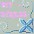 :iconpipstress: