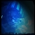 :iconpipthepirate: