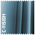 :iconpiptron: