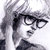 :iconpipu91: