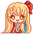 :iconpipurin: