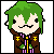 :iconpiputobi: