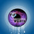 :iconpipworld: