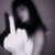 :iconpipx: