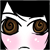 :iconpipy12345: