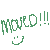 :iconpipy12345: