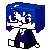 :iconpipzzmakok:
