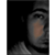 :iconpiqq: