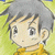 :iconpiqsou: