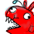 :iconpiquance: