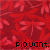 :iconpiquant: