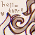 :iconpiquante:
