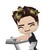 :iconpiqueno43: