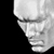 :iconpiquet75: