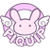 :iconpiquip: