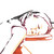 :iconpir-anja:
