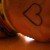 :iconpir0uette: