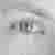 :iconpir8rbrts: