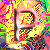 :iconpiraatchef: