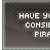 :iconpiracy-piece1: