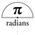 :iconpiradians: