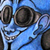 :iconpiragana: