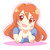 :iconpirahnacube: