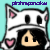 :iconpirahnapancakes:
