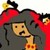 :iconpiral-the-lypire: