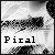 :iconpiral: