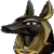 :iconpiramic-panic: