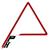 :iconPiramide-Head-Studio: