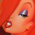 :iconpiranahahabite: