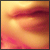 :iconpiranakeet:
