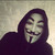 :iconpiranas: