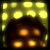 :iconpirando: