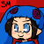 :iconpiranha-48: