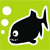 :iconpiranha-design: